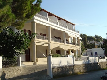 kalymnos