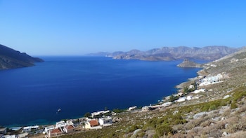 kalymnos