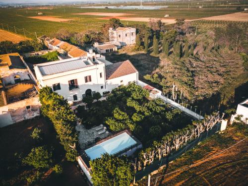 petrosino