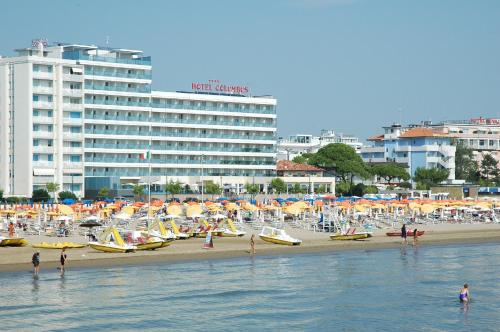 lignano sabbiadoro
