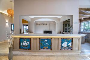 manzara boutique hotel adults only