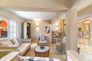 manzara boutique hotel adults only