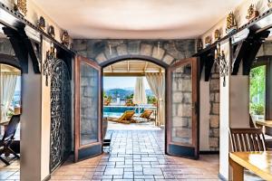 manzara boutique hotel adults only