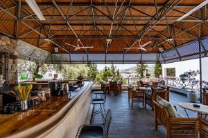 manzara boutique hotel adults only