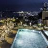 Manzara Boutique Hotel - Adults Only,Bodrum City Center>>Bodrum,3 star