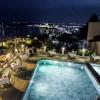 Manzara Boutique Hotel - Adults Only,Bodrum City Center>>Bodrum,3 star