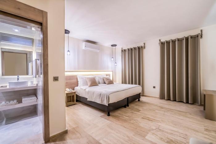 manzara boutique hotel adults only