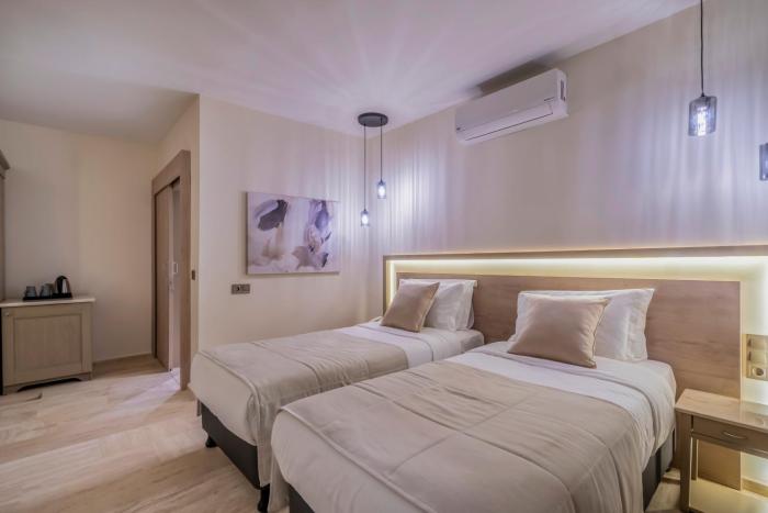 manzara boutique hotel adults only