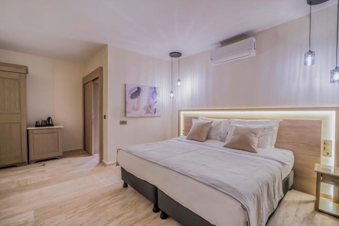 manzara boutique hotel adults only