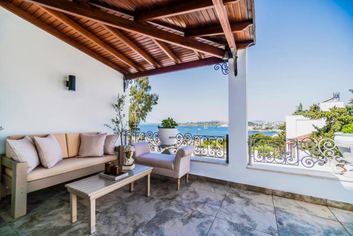 manzara boutique hotel adults only