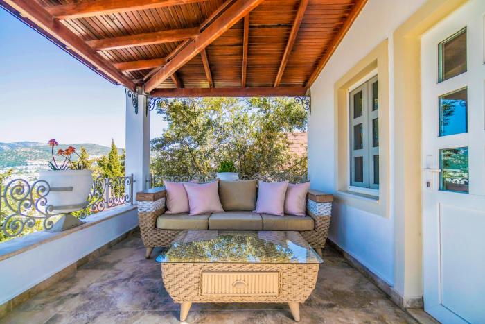 manzara boutique hotel adults only