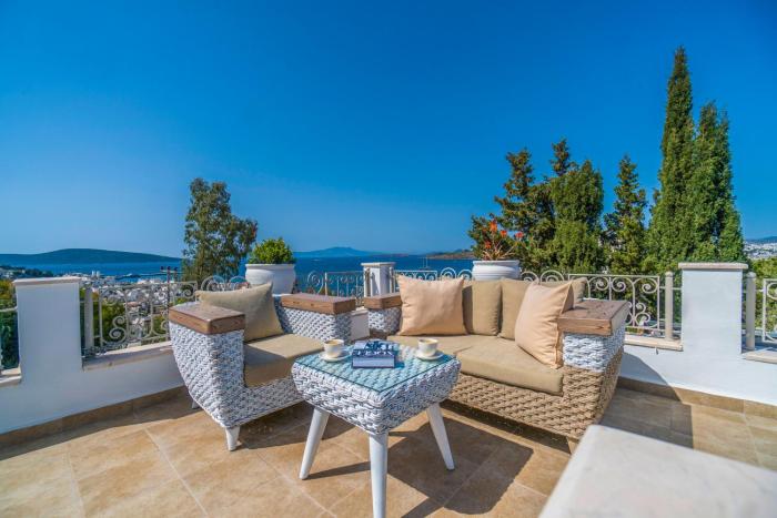 manzara boutique hotel adults only