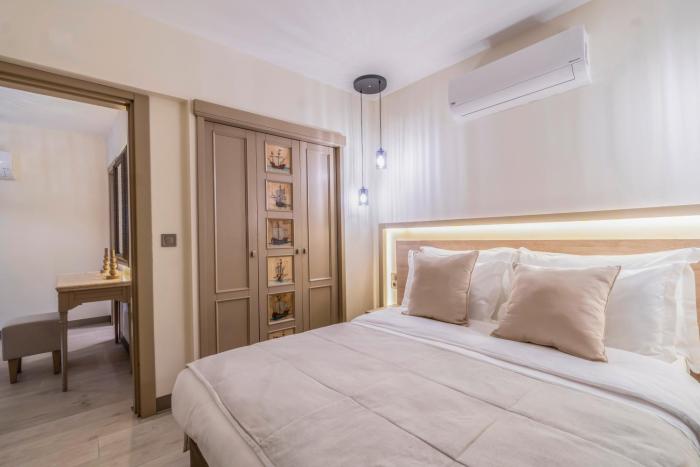 manzara boutique hotel adults only