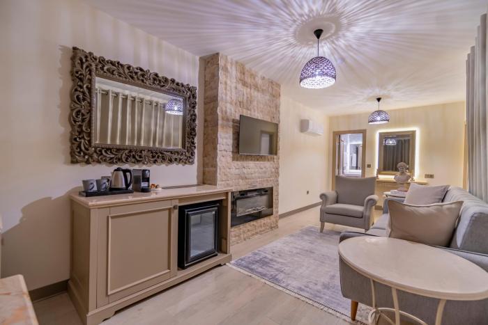 manzara boutique hotel adults only