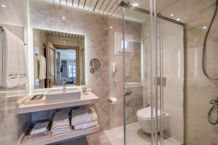 manzara boutique hotel adults only