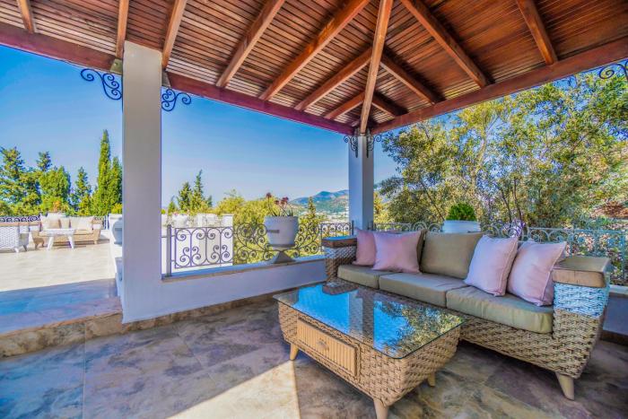 manzara boutique hotel adults only