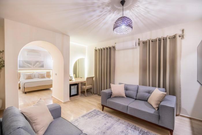 manzara boutique hotel adults only