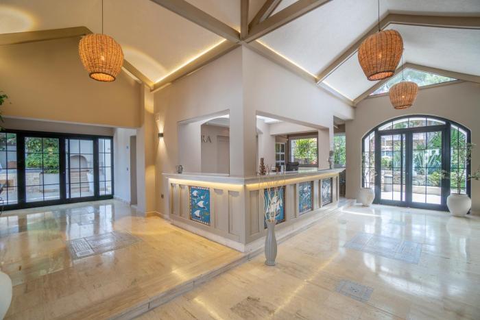 manzara boutique hotel adults only