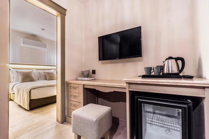 manzara boutique hotel adults only