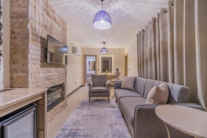 manzara boutique hotel adults only