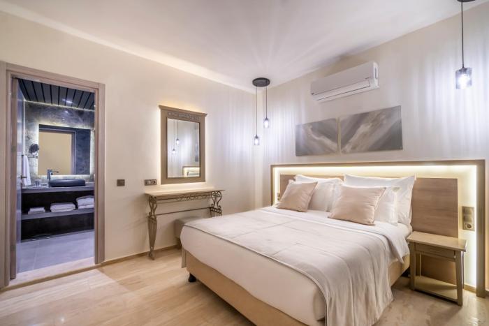 manzara boutique hotel adults only