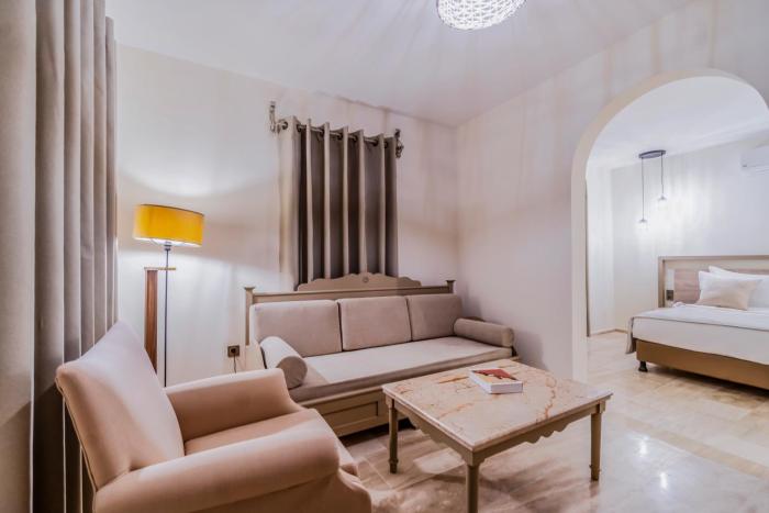 manzara boutique hotel adults only