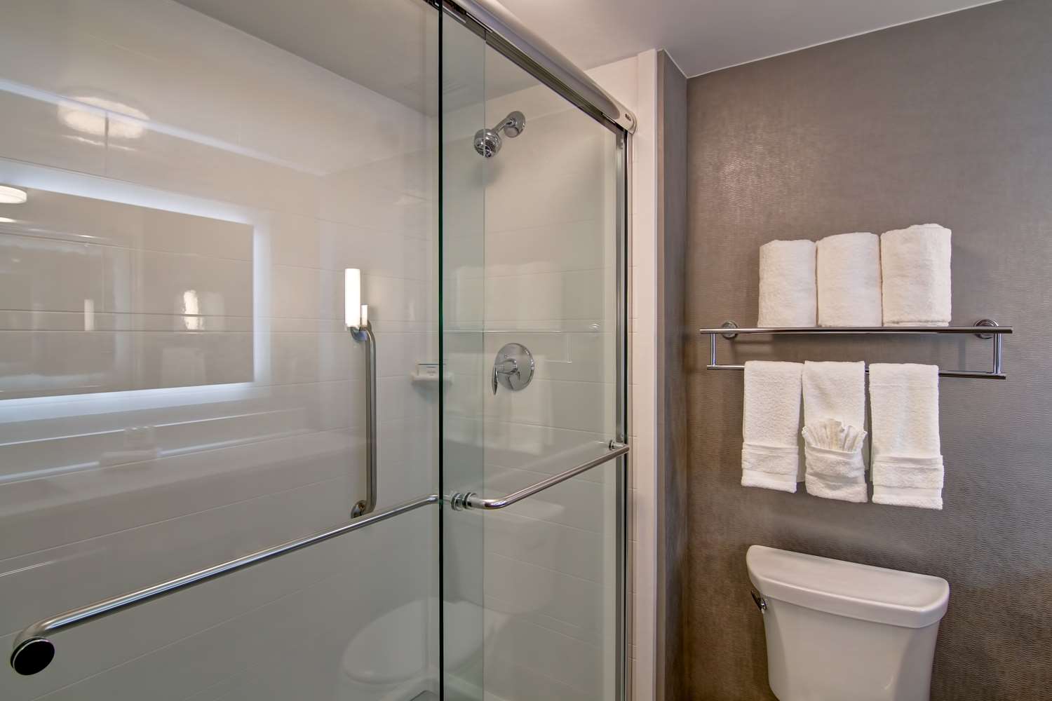 homewood suites by hilton gaithersburg washington dc north