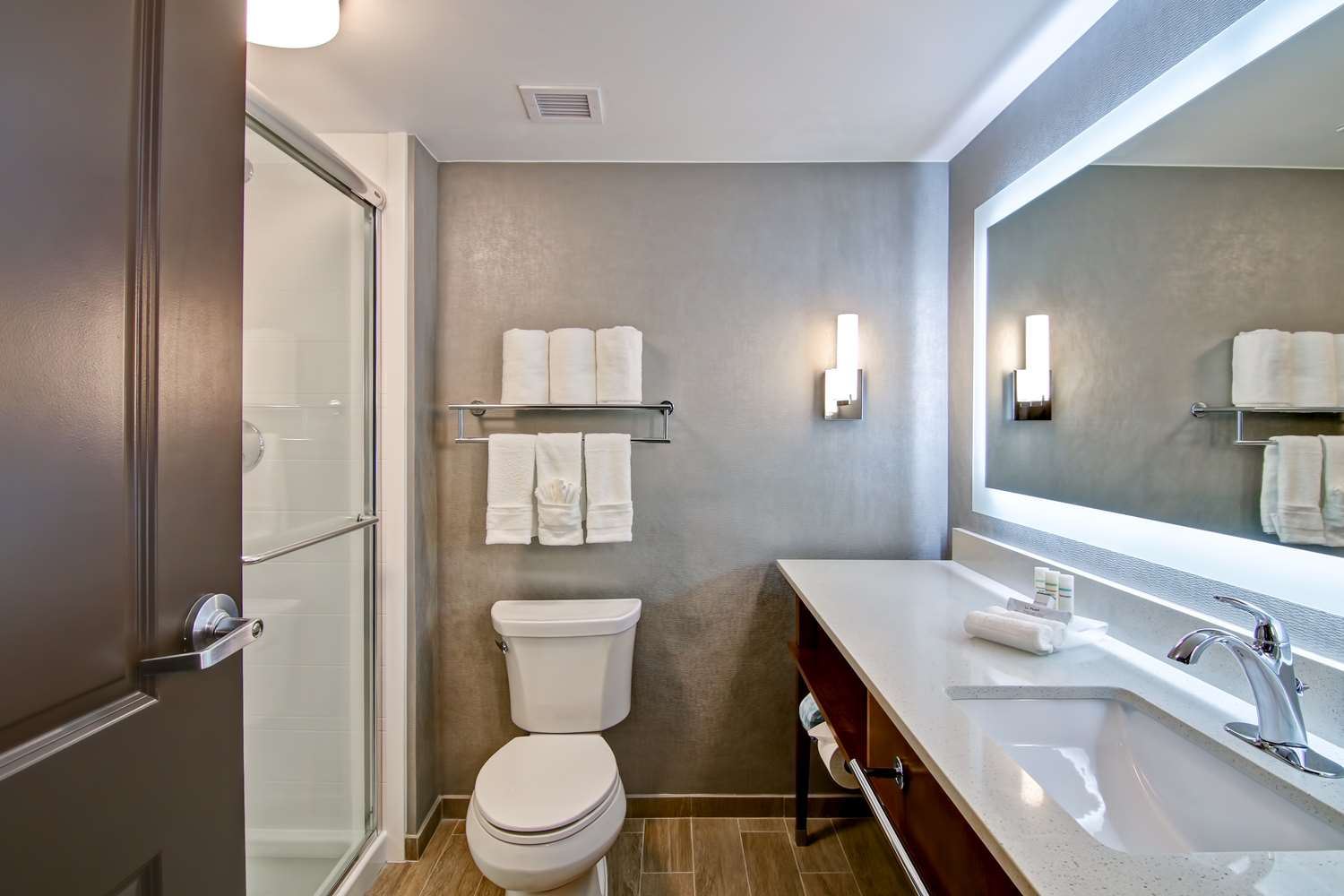 homewood suites by hilton gaithersburg washington dc north