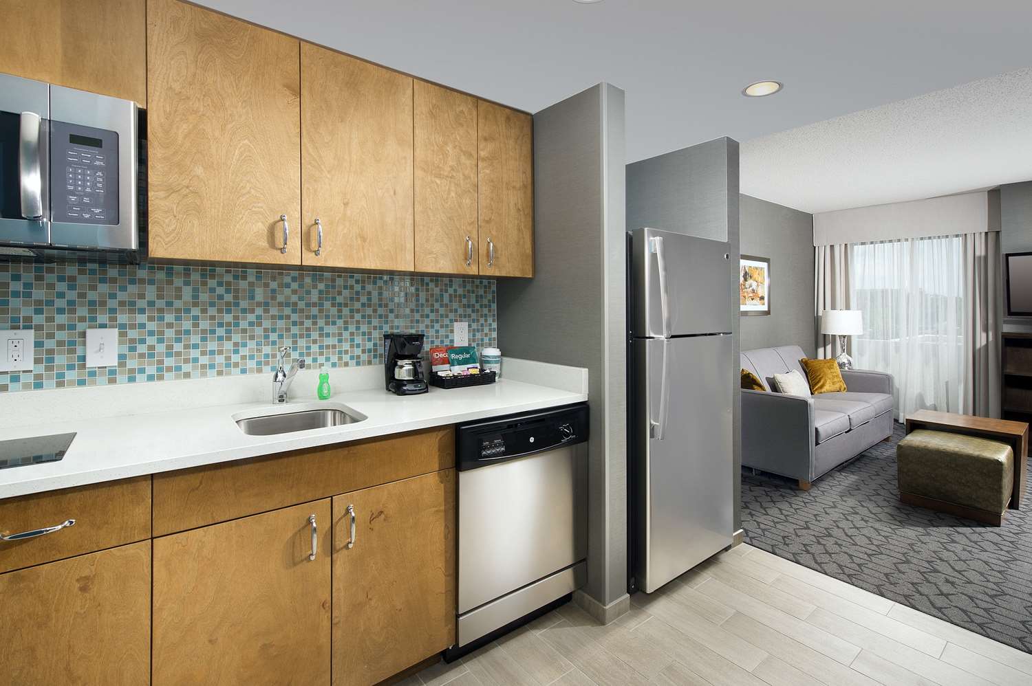 homewood suites by hilton gaithersburg washington dc north