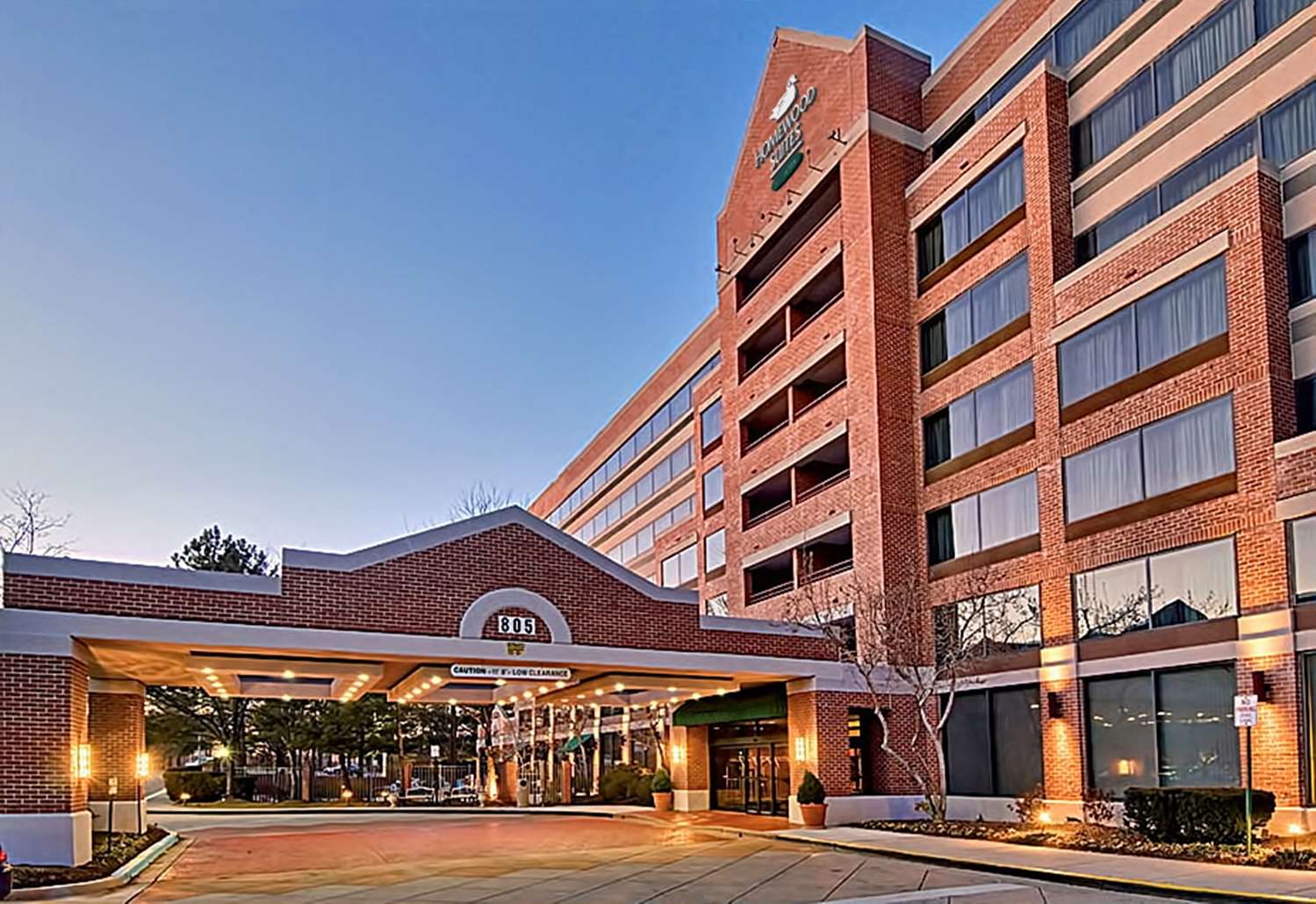 homewood suites by hilton gaithersburg washington dc north