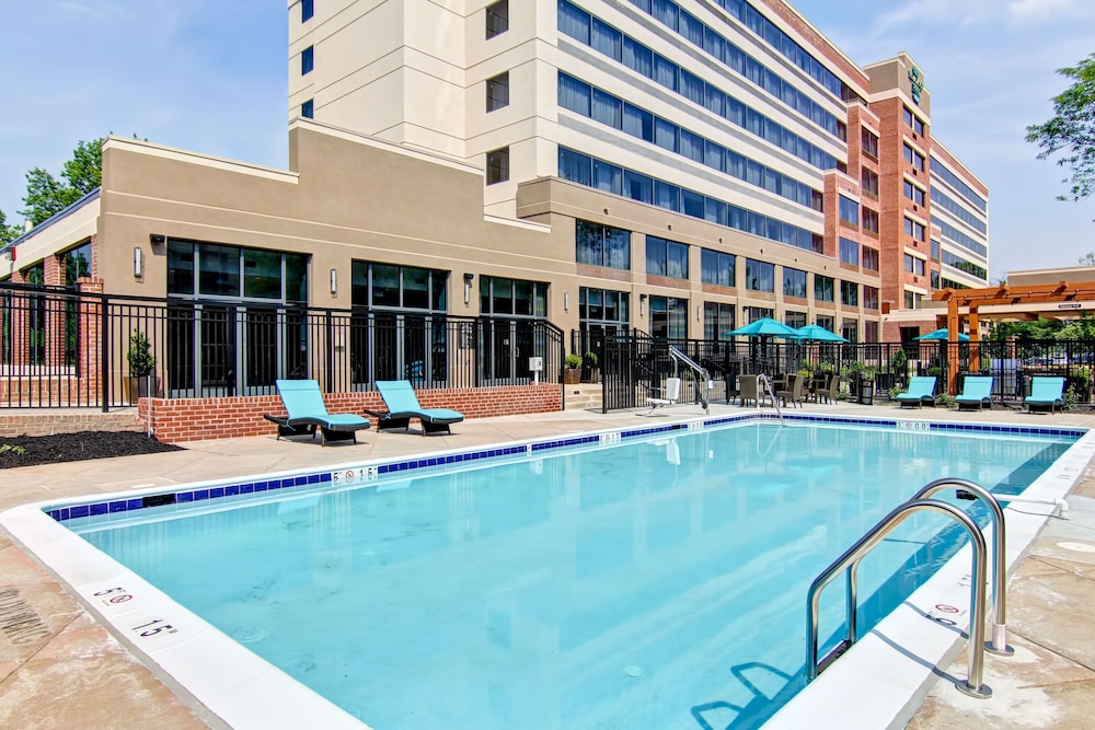 homewood suites by hilton gaithersburg washington dc north