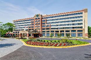 homewood suites by hilton gaithersburg washington dc north