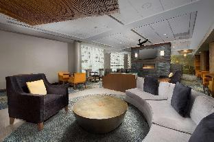 homewood suites by hilton gaithersburg washington dc north