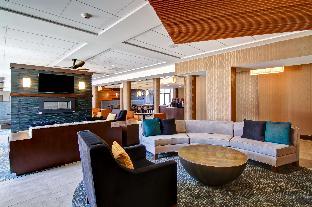 homewood suites by hilton gaithersburg washington dc north