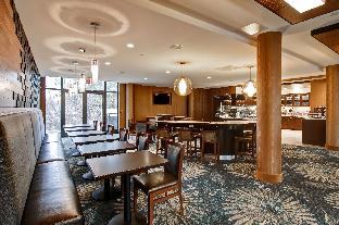 homewood suites by hilton gaithersburg washington dc north