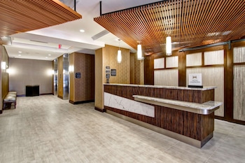 Homewood Suites By Hilton Gaithersburg/ Washington, Dc North,Gaithersburg>>Bethesda,3 star