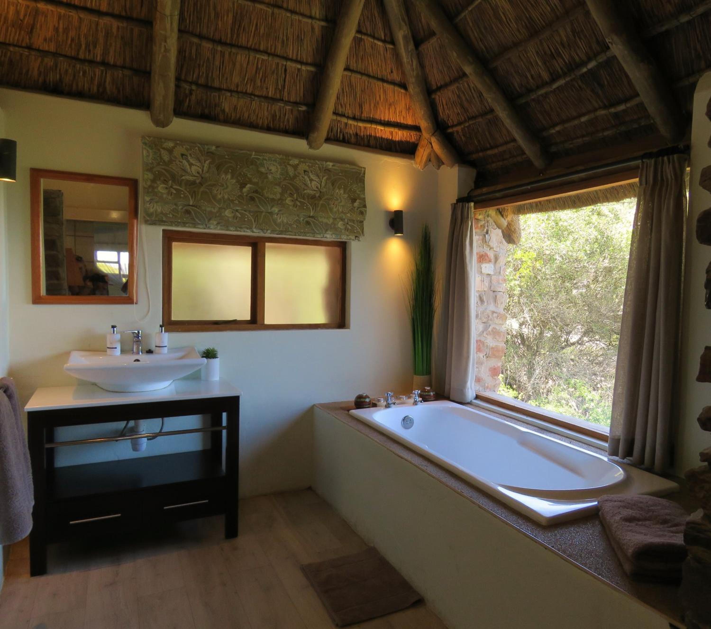 woodbury lodge all inclusive