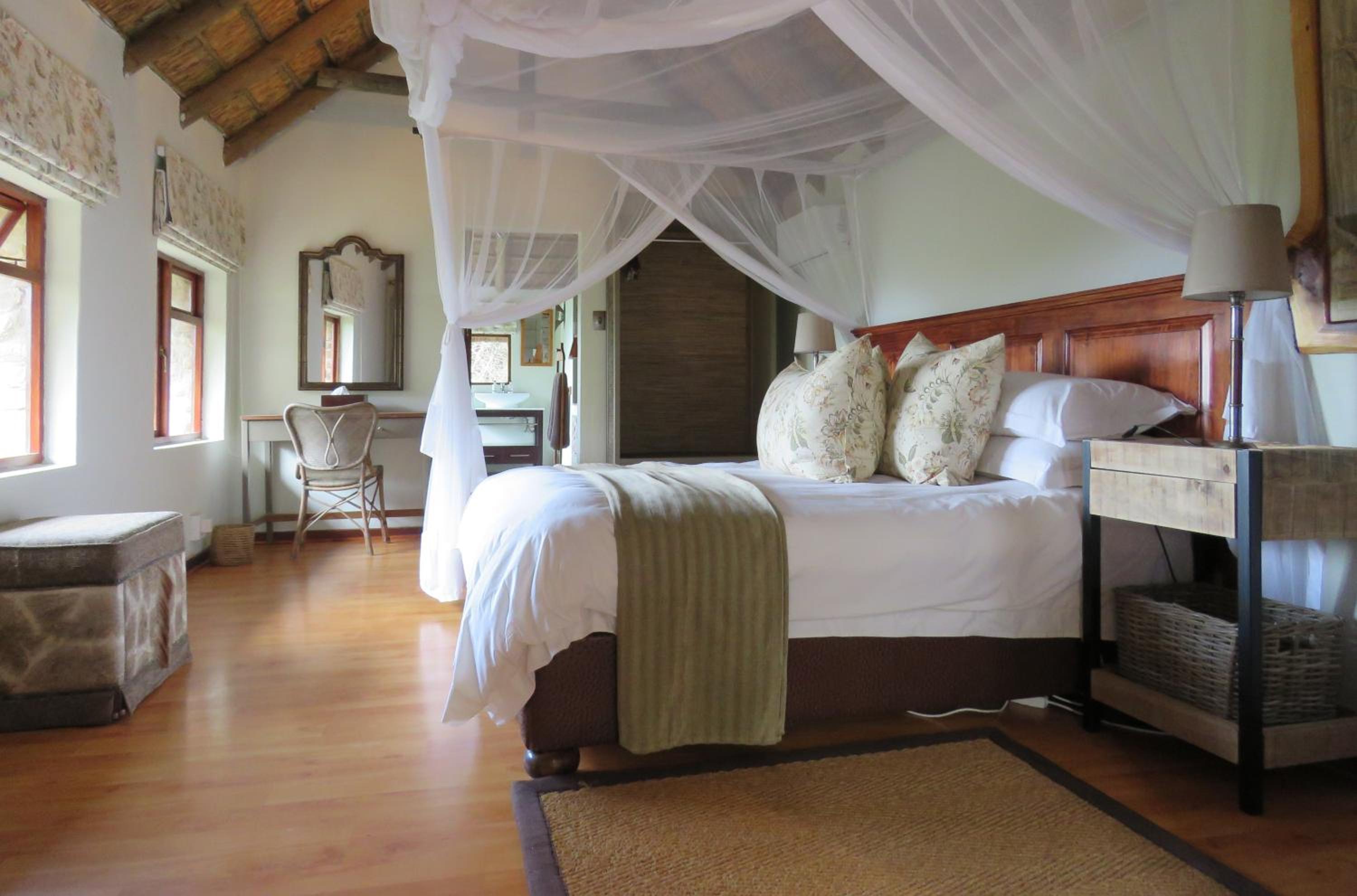 woodbury lodge all inclusive