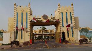 Hotel-Img