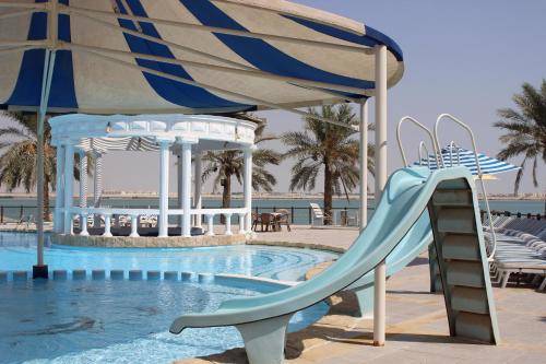 Hotel-Img