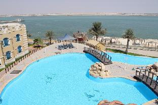 Hotel-Img