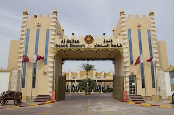 City-Image