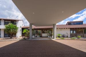 all seasons motel armidale