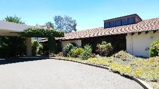 all seasons motel armidale