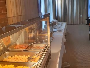 all seasons motel armidale