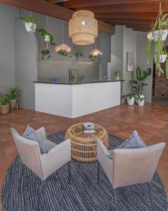 all seasons motel armidale