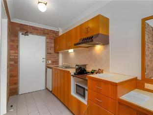 all seasons motel armidale