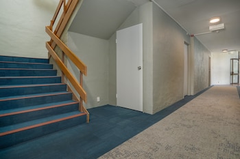 all seasons motel armidale