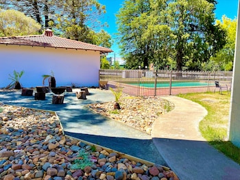 all seasons motel armidale