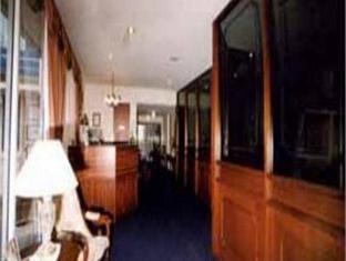 Citigate Motel Newcastle,Mayfield>>Hunter Valley,3 star